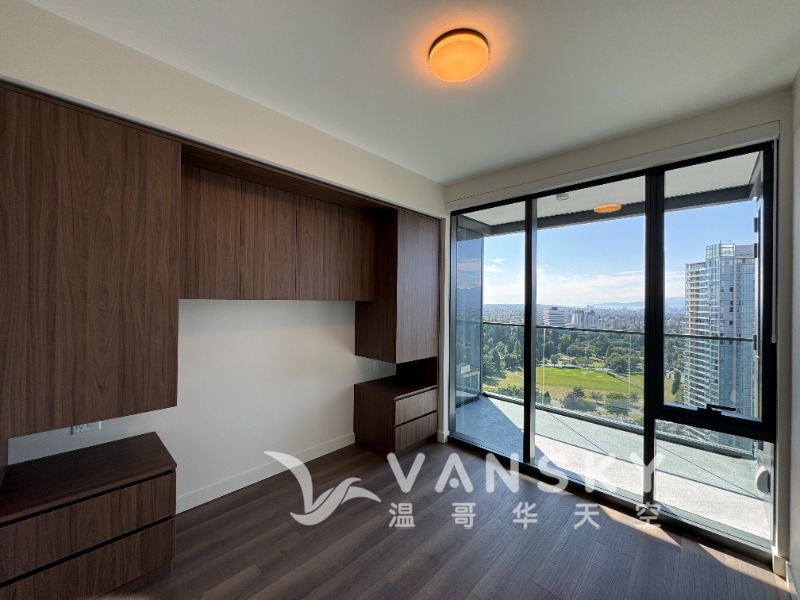 250707110703_image0 3.jpeg